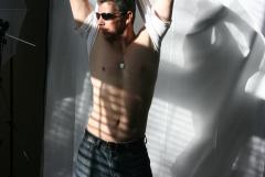 Laugh, Have Fun, & Enjoy the show /Im new & want to please*FREE*, 39