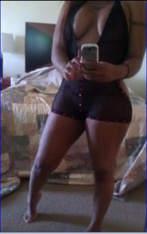 ðŸ’‹ðŸ’‹ðŸ˜˜Caribbean Exotic Big Booty CutieðŸ’‹ðŸ’‹ðŸ˜˜
