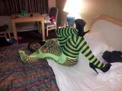 ~ $exY * thicK * frEaky * ch!ck ~, 21