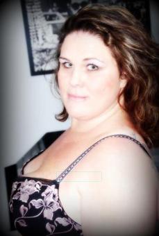 All Natural Amber (SFO) ( W/ Gal Pal Amee Massage & More, 38