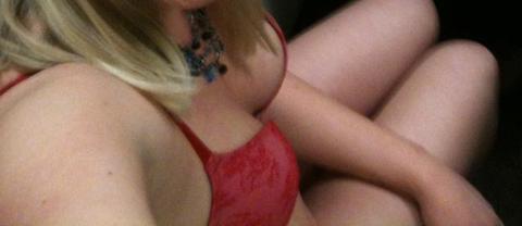 *Sexy _ Discreet _ * California Cutie wants to SPOIL YOU * - Outcall in Waikiki, 27