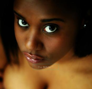 ((S)) ((P)) ((E)) ((C)) ((I)) ((A))((L)) ~♥~ Special 4 Nxt FIVE to Sched-- READ FOR DETAILS, 24