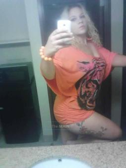 ~*~ Dont You Want A Wild One ~*~Last Chance Leaving Tonight ~!Ã‚Â¡*Ã‚Â¡!~, 23