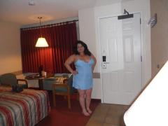 Available right now - Hor Latina with a desire to please, 40