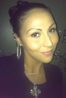 x-x Ã‘aÃºghtÃ¿ LATINA Lover x-x Â¡! *Outstanding Reviews*! 1000% Guaranteed! Coming 18-21st!, 25