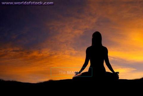 The Goddess has Arrived. See Kasana Today and Begin Your Journey to Awakened Sensuality