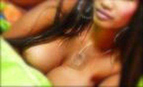 *******luscious filipino babe looking to ease your stress*********, 20