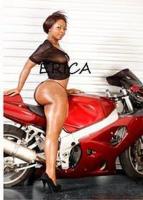 100spe 100spe Outcalls And Incalls Baby! Up All Night! Catch Me While You Can! 100spe 100spe, 20