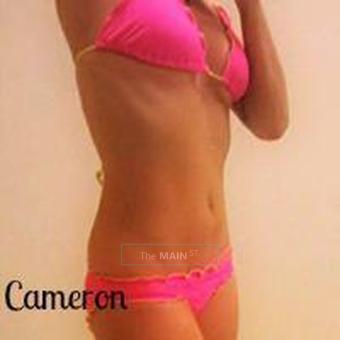 -::- Prettiest Girls Around!! Austins BEST kept Secret! Meet our Lovely Angels -::-, 23