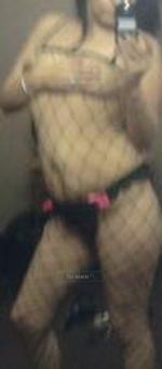 **Hey Boys Im back**:) Its Me**HoNEy** And Ill Be here only for a short time so dont miss out**, 34
