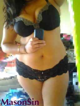 THICK â˜… LONG Legs â˜… SEXY LATINA $$80 specials!!!, 24