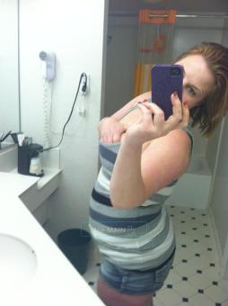 ~ Thick & sexy ~ 100% realy & ready ~ Available now ~ Great Specials incalls & outcalls, 23