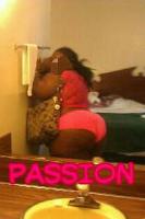 OUTCALL SPECIALS!! bbw passions here to please, 24