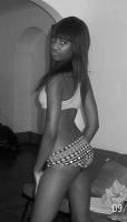 Im The One You Will Love!!!!, 18