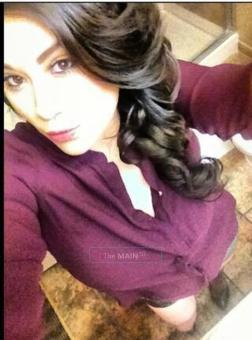 100% CUBAN & ITALIAN Barbie Doll who will Have U Fully Energized! 818--404--6089 100% HABLO ESPANOL, 23