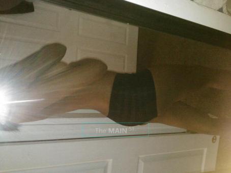 Slim HoTTie gotta sexy body, 22