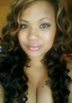 Beautiful Asian Treat ready to have some fun!! Specials all day incalls/outcalls, 22