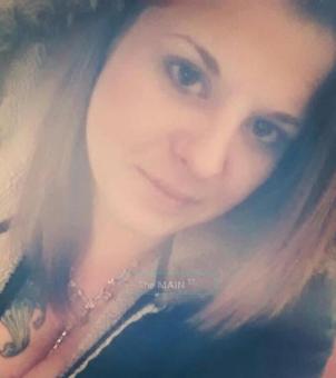 * try an Angel - U will leave w/ :) on Ur Face! 100% REAL DEAL ! 24/7 Super Low Donations!, 22