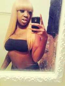 WaRnIng...DnT Trust+Miss Erin The BEst Hands come Get Relaxed 240 538 4314, 22