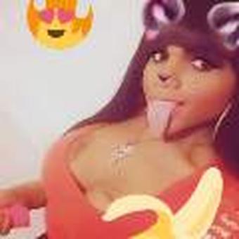 North Philly No limit Fun~ Lets get NASTY PAPI, 27