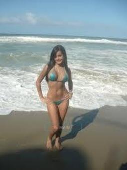 100% sicilian Hi im VICTORIA ! im in knoxville! 865 761 9388, 32