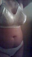 $70*** Avail.***Sensual Body Rubs***$70 513-544-9483 TEXT ONLY, 27