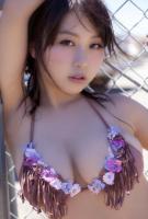 Best Choice!Best massage!Best Services!~PRETTY ASIAN DOLLS FIFULL UR EVERY NEED, 20