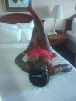 Hot Steamy Fun ======== ===== =======> Call Now !!!!, 23
