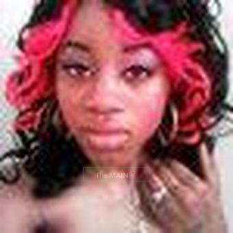 $$ Sexxy petite Lola the best you will ever have $$, 22