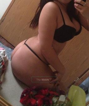 New freaky Brazilian & Italian beauty duo specials avaliable, 20