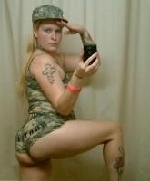 THICK~Blue Eyed Blonde~Specials all night long!!, 21