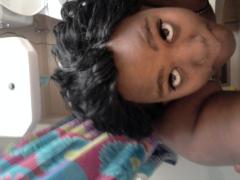 call me now new young chocolate thickalicous tt 5139179270, 21