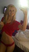 The lovely Stacy!!!, 19