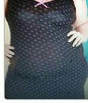 ***LaTe NiTe SPECIAL!***bbw, 20