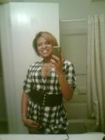 New Girl on BP Best Redbone you will find ...very fetish friendly HH80-H150, 20