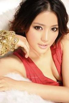BRAND NEW CHINESE BEAUTIES , 40/half hour *** JUST ARRIVED ** -- (410)878-1062, 27