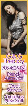¦¦¦¦¦¦¦¦ ¦¦¦¦¦¦¦¦ NEW ASIAN STAFF ¦¦¦¦¦¦¦¦ ¦¦¦¦¦¦¦¦ FABULOUS asian massage ¦¦¦¦¦¦¦¦ ¦¦¦¦¦¦¦¦, 23