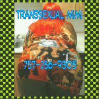 â˜…â˜…â˜…â˜…â˜…â˜…â˜…â˜…â˜…â˜…â˜…â˜…â˜…â˜…â˜… UPSCALE â˜… BODYRUBS â˜…â˜…â˜…â˜…â˜…â˜…â˜…â˜…â˜…â˜…â˜…