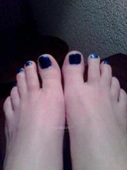 ##### NEW GIRLS ##### HOT ##### SWEET and BEAUTIFUL #####, 20