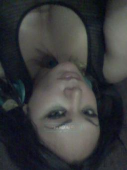 Gorgeous Mix Of Asian & Hispanic!!! (english/es hablo espanol), 27