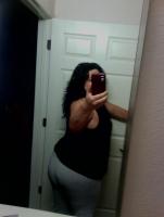 Men hard very nice erotic warm touch sweet bbw $40 mutual touching 100% relaxing come try my lips, 26