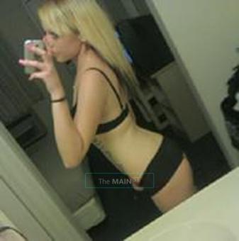 â–ˆâ–ˆâ–ˆâ–ˆâ–ˆâ–ˆâ–ˆâ–ˆâ–ˆâ–ˆ â—†SMOKIN HOT â–ˆâ–ˆâ–ˆâ–ˆâ–ˆâ–ˆ â—†EXOTIC â–ˆâ–ˆâ–ˆâ–ˆâ–ˆâ–ˆ â—†PERF, 24