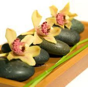 â˜…*â˜…*â˜…Â¨* Enjoy High Quality Massage *â˜…*â˜…*â˜… 661-799-3700 â˜…*â˜…* â˜…, 25