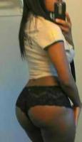 Im bakk..and i brought a friend... ms. nikki45 specials, 23