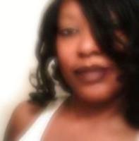 âœ¨ðŸŒŸâ˜†â˜… Upscale â˜… Hot Rocks â˜… Hot Towels â˜… Hot Chocolate Delight â˜…â˜†ðŸŒŸâœ¨, 27