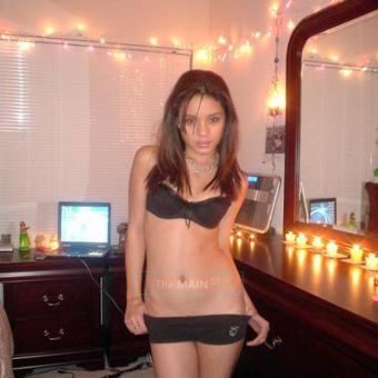 Ready 2 Party..., 22