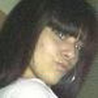 $$$ ** $$$ NeW iN tOwN ReDbOnE LaTiNa 4 U $$$ ** $$$, 18