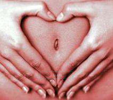 â–‚ â–ƒ â–† â–‡ we LOVE to massage YOU, choice of great MASSUSES â–‚ â–ƒ â–† â–‡, 26