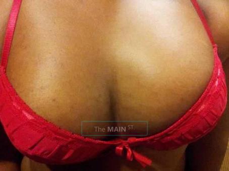 Diamond && Roxiie 2 girl special !, 20