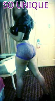 50spcâ™¥Real Big BOUNCEY Booty, Gorgeous Face &Bodyâ™¥READY NOWâ™¥, 23